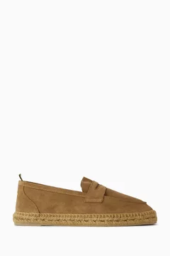 Neutral