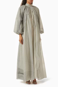 Neutral