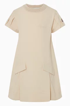 Neutral