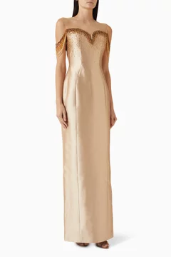 Neutral