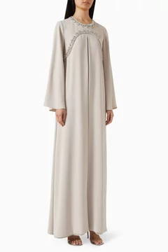 لون محايد