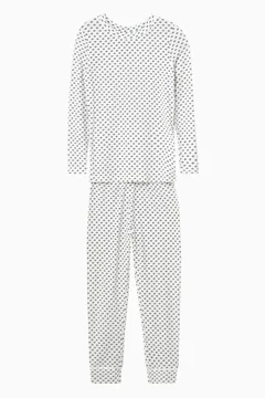 Neutral