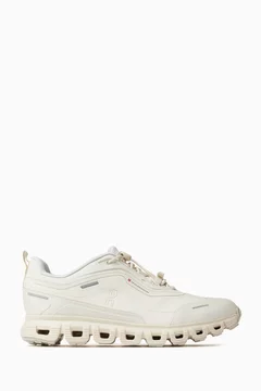 Neutral