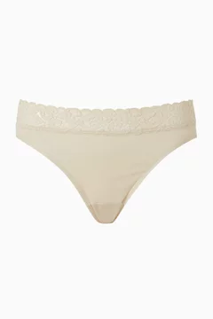 Neutral