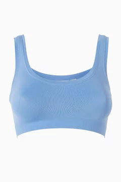 أزرق