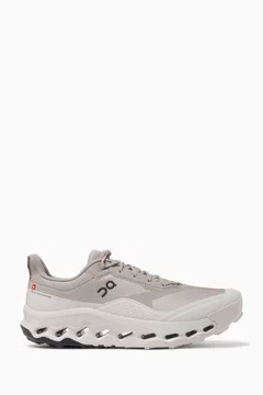 Neutral