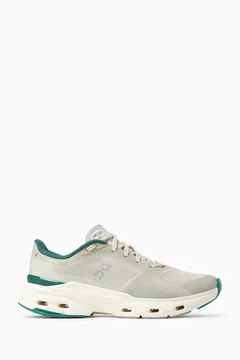 Neutral