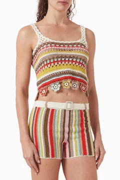 Multicolour