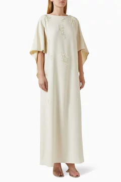 Neutral