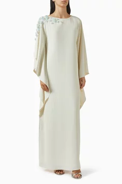Neutral