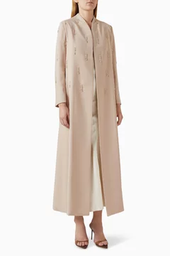 Neutral
