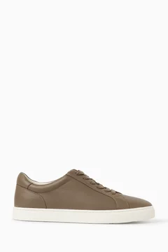 Haze Grey