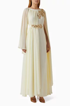 Neutral