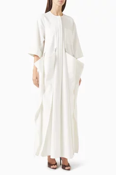 Neutral