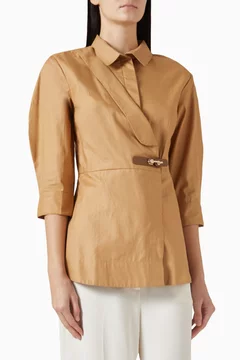 Neutral