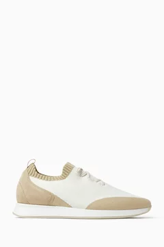 Neutral