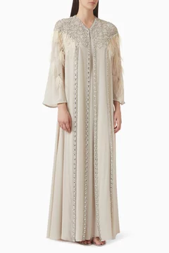 Neutral