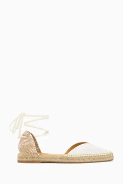 Neutral