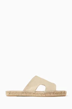 Neutral