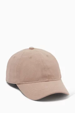 Neutral
