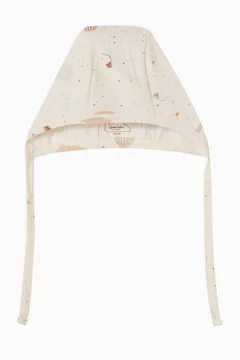 Neutral