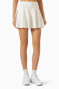 Neutral