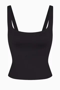 أوبسيديان