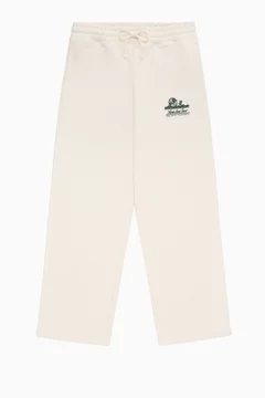Neutral