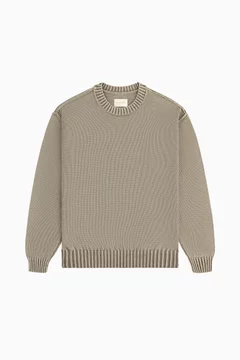 Neutral