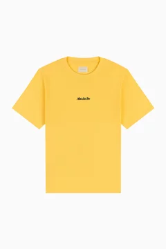 Neutral
