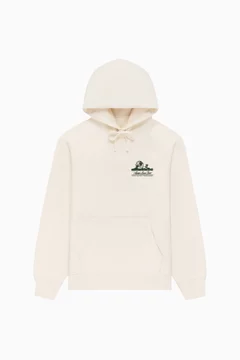 Neutral