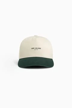 Neutral