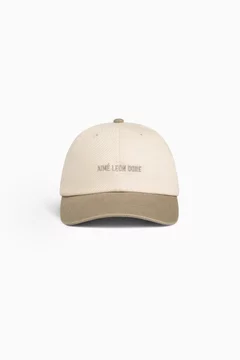 Neutral