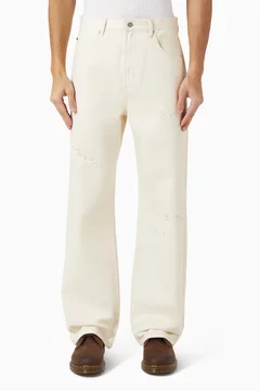 Neutral