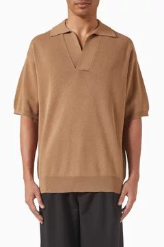 Neutral