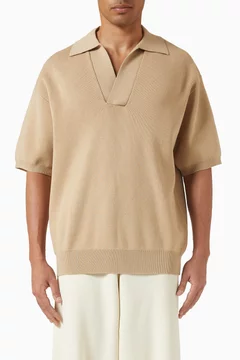 Neutral