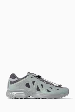 Alloy/castlerock/ftw Silver