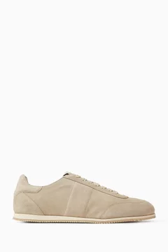 Neutral