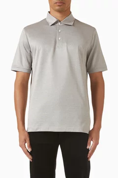 Neutral