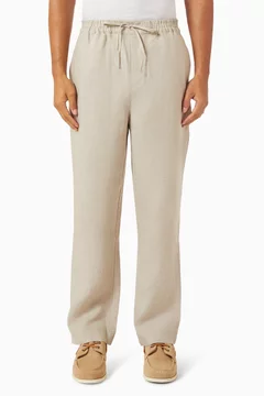 Neutral