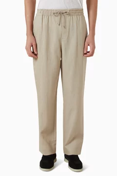 Neutral