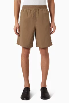 Neutral
