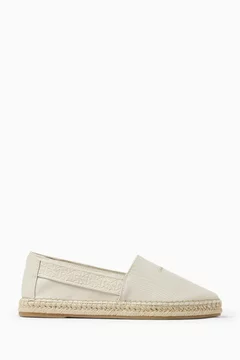 Neutral