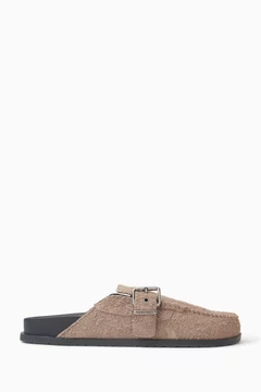 Neutral