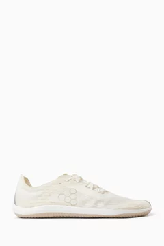 Neutral