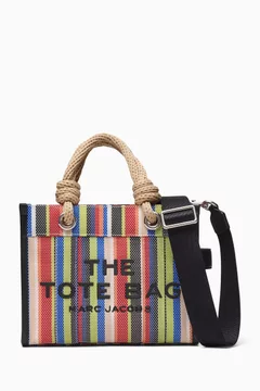 Multicolour