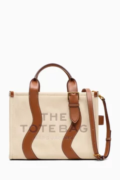 Neutral