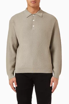 Neutral