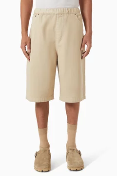 Neutral