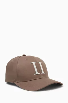 Neutral
